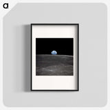 1-5_Apollo-Moon-Landing_blk