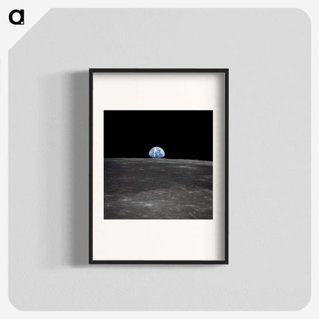 1-5_Apollo-Moon-Landing_blk