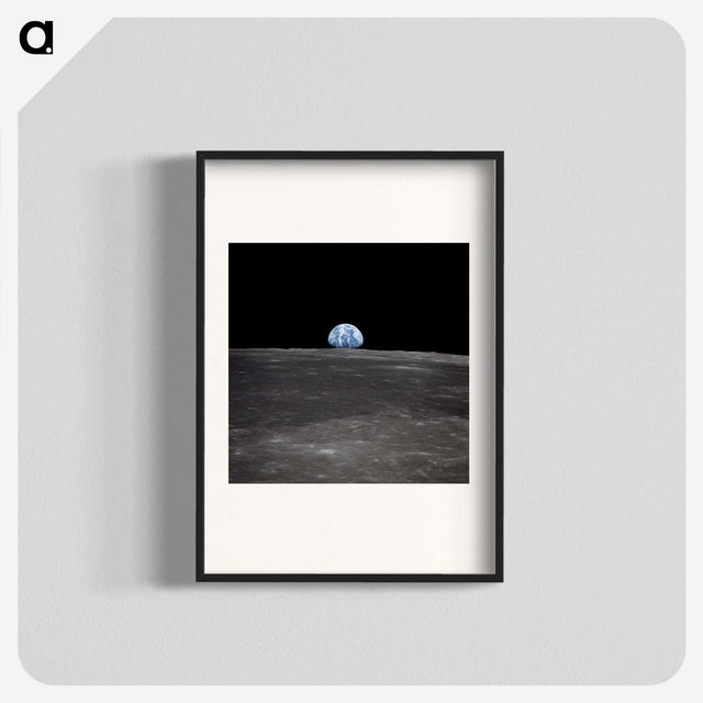 1-5_Apollo-Moon-Landing_blk