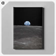1-5_Apollo-Moon-Landing_canvas