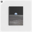 1-5_Apollo-Moon-Landing_memo