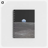 1-5_Apollo-Moon-Landing_memo