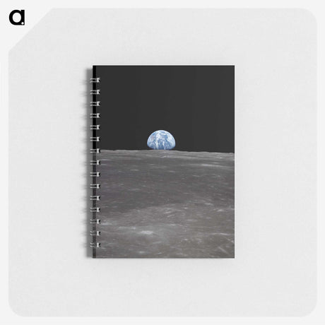 1-5_Apollo-Moon-Landing_memo