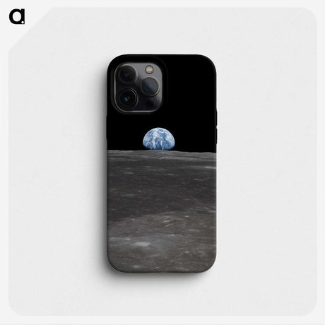 1-5_Apollo-Moon-Landing_phone