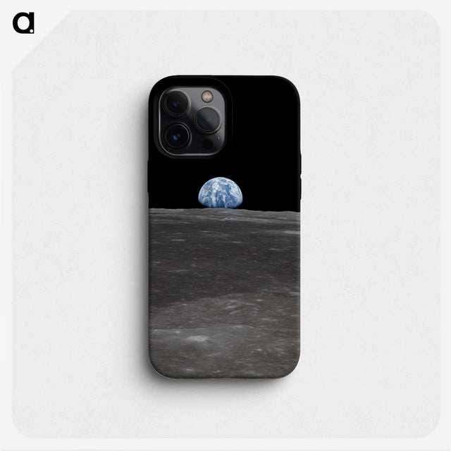 1-5_Apollo-Moon-Landing_phone