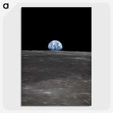 1-5_Apollo-Moon-Landing_picture-crop