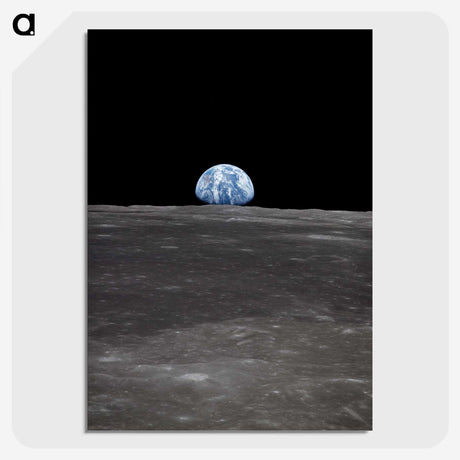1-5_Apollo-Moon-Landing_picture-crop