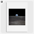 1-5_Apollo-Moon-Landing_picture
