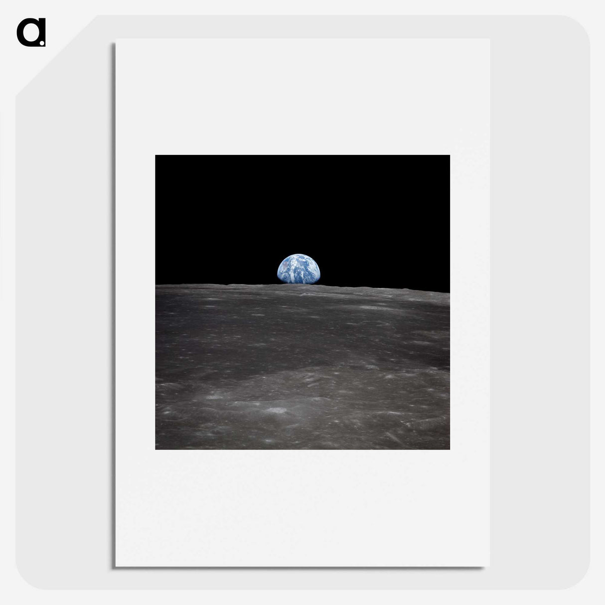 1-5_Apollo-Moon-Landing_picture