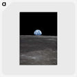 1-5_Apollo-Moon-Landing_postcard
