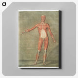 1-5_Arnauld-Eloi-Gautier-Dagoty_canvas