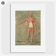 1-5_Arnauld-Eloi-Gautier-Dagoty_picture