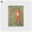 1-5_Arnauld-Eloi-Gautier-Dagoty_postcard