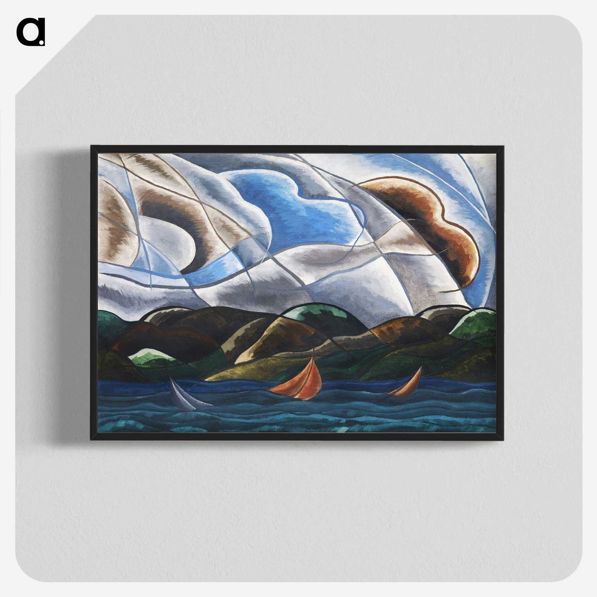 1-5_Arthur-Dove_blk-crop