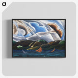 1-5_Arthur-Dove_blk-crop
