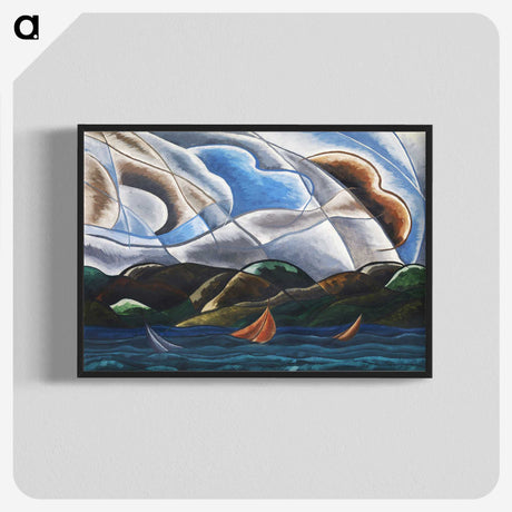 1-5_Arthur-Dove_blk-crop