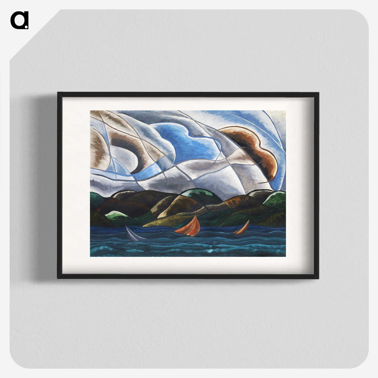 1-5_Arthur-Dove_blk