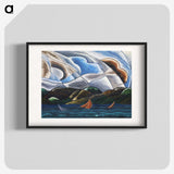 1-5_Arthur-Dove_blk