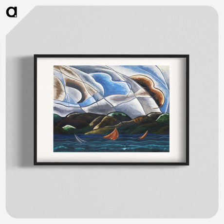 1-5_Arthur-Dove_blk