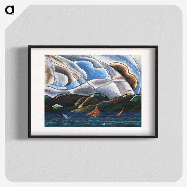 1-5_Arthur-Dove_blk