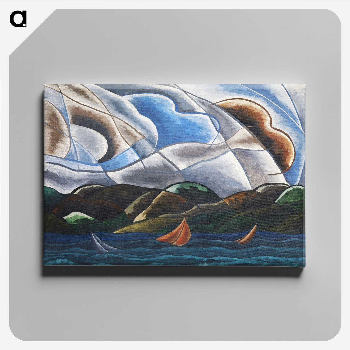 1-5_Arthur-Dove_canvas