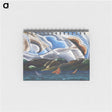1-5_Arthur-Dove_memo