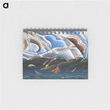 1-5_Arthur-Dove_memo