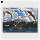 1-5_Arthur-Dove_picture-crop