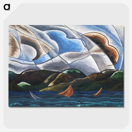 1-5_Arthur-Dove_picture-crop