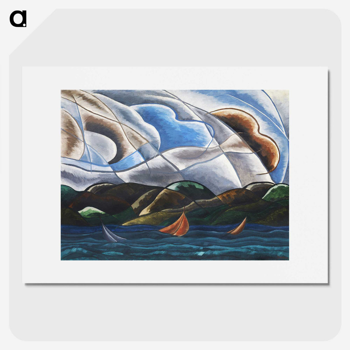 1-5_Arthur-Dove_picture