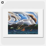 1-5_Arthur-Dove_picture