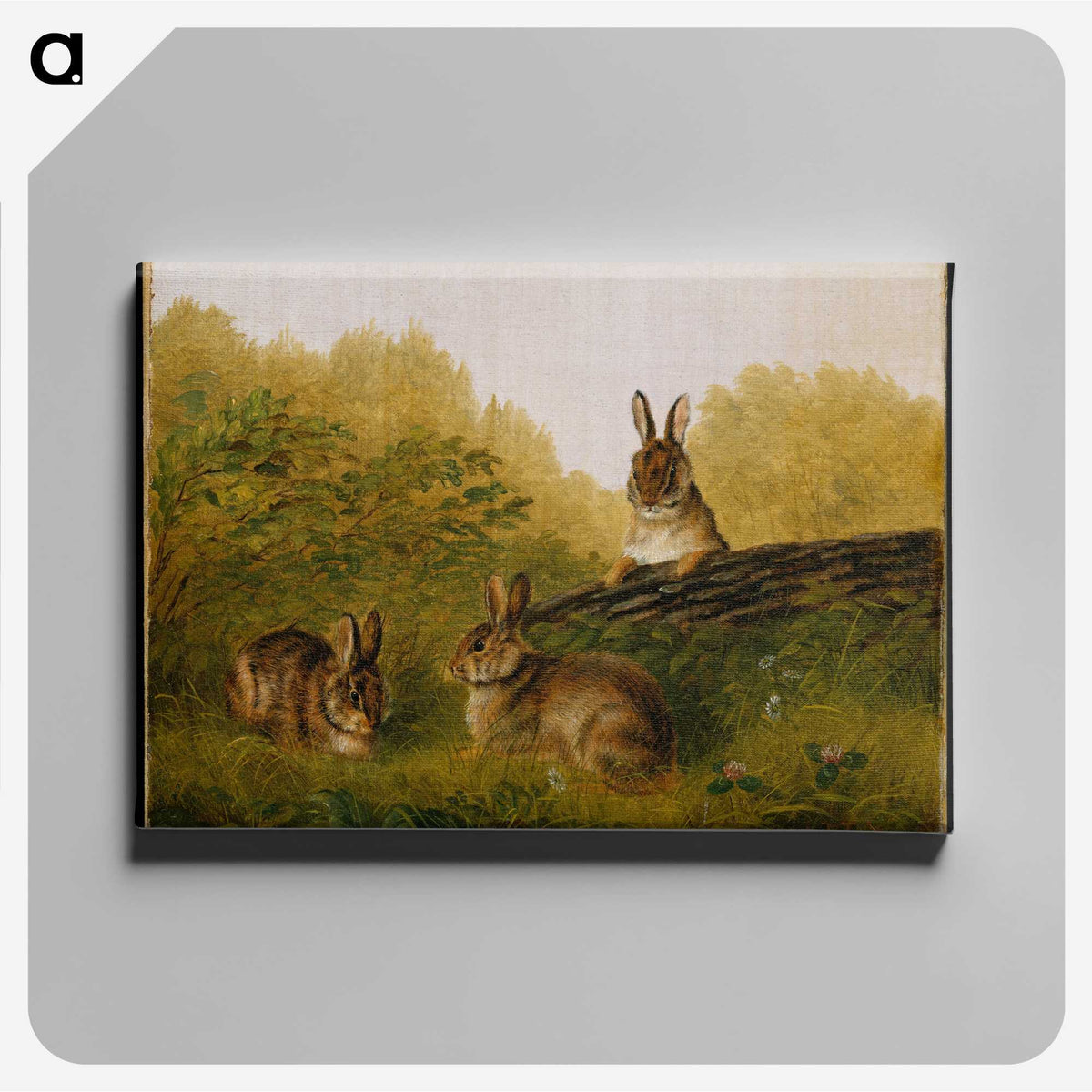 1-5_Arthur-Fitzwilliam-Tait_canvas