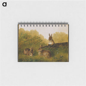 1-5_Arthur-Fitzwilliam-Tait_memo