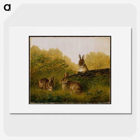 1-5_Arthur-Fitzwilliam-Tait_picture
