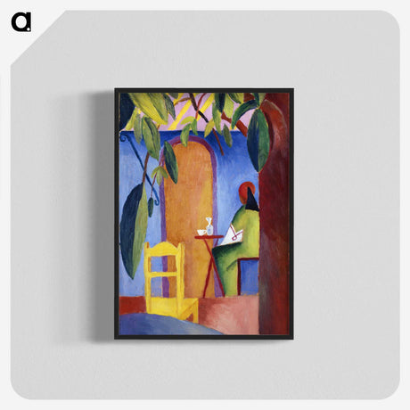 1-5_August-Macke_blk-crop