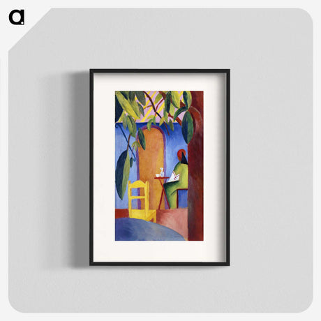 1-5_August-Macke_blk