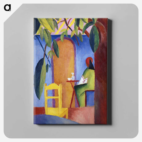 1-5_August-Macke_canvas