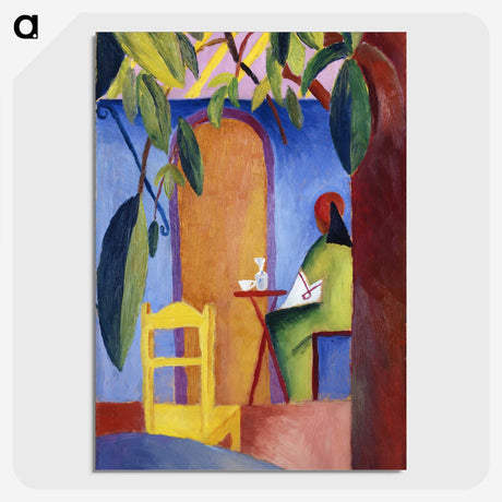 1-5_August-Macke_picture-crop