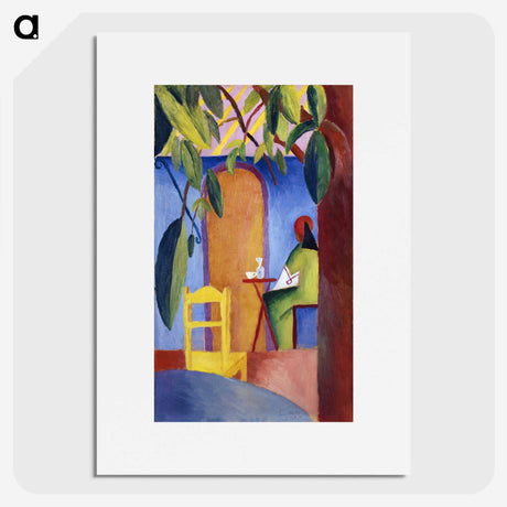 1-5_August-Macke_picture