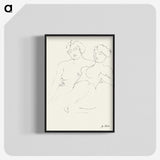 1-5_Auguste-Rodin_blk-crop