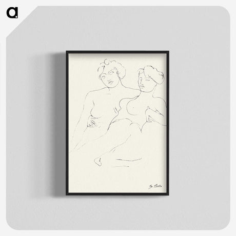 1-5_Auguste-Rodin_blk-crop
