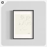 1-5_Auguste-Rodin_blk