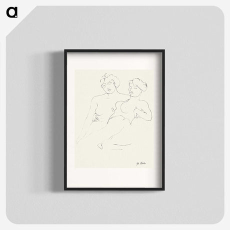 1-5_Auguste-Rodin_blk