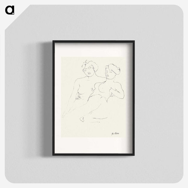 1-5_Auguste-Rodin_blk