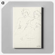 1-5_Auguste-Rodin_canvas