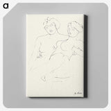 1-5_Auguste-Rodin_canvas