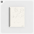 1-5_Auguste-Rodin_memo