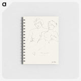 1-5_Auguste-Rodin_memo