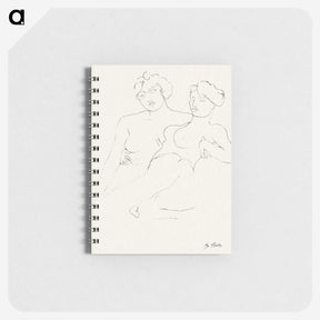 1-5_Auguste-Rodin_memo