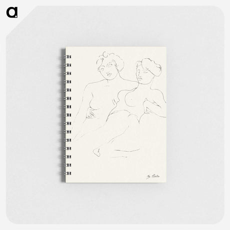 1-5_Auguste-Rodin_memo